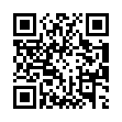 qrcode for WD1633734992